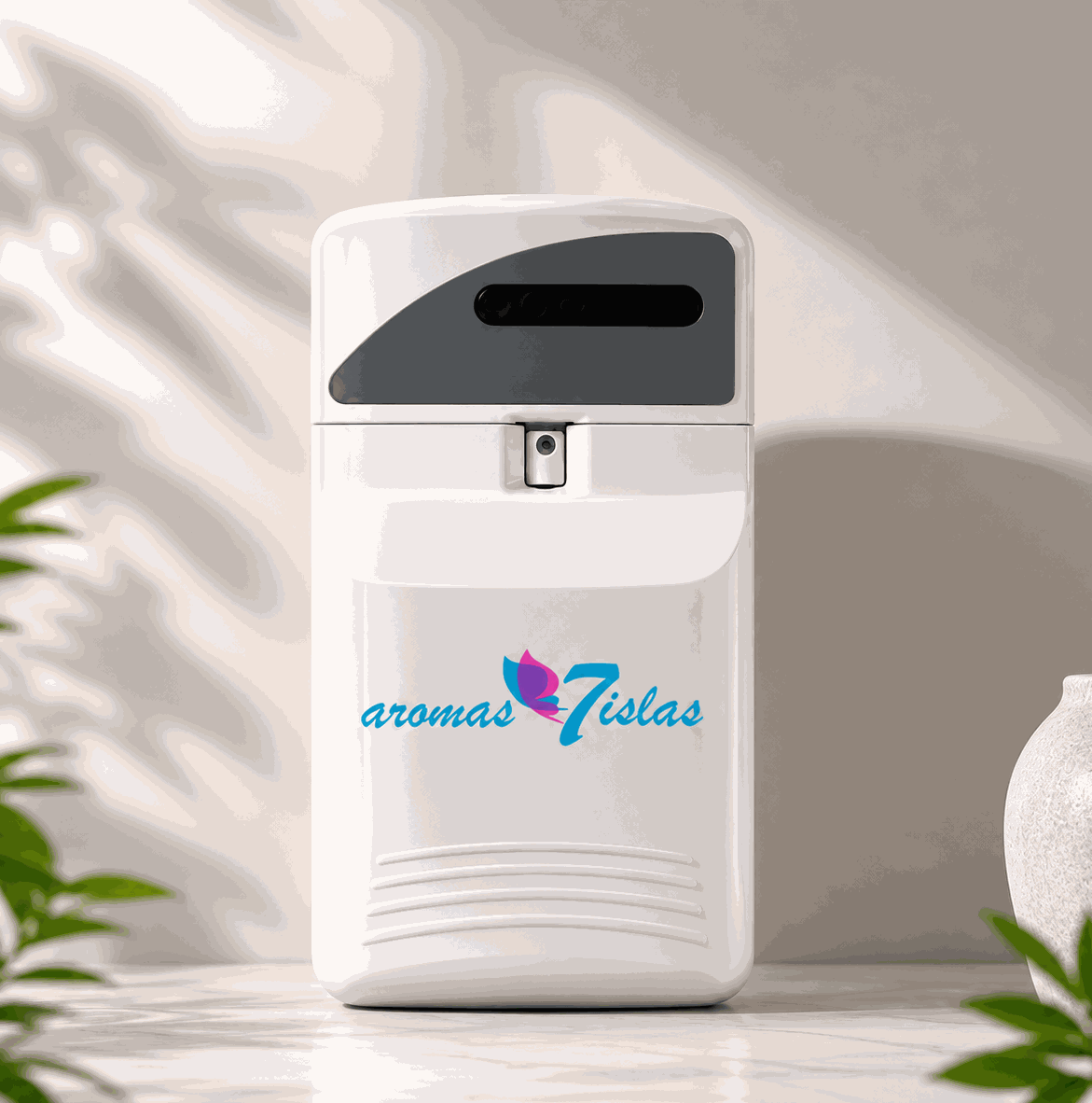Odoo - Prueba 1 a tres columnas
