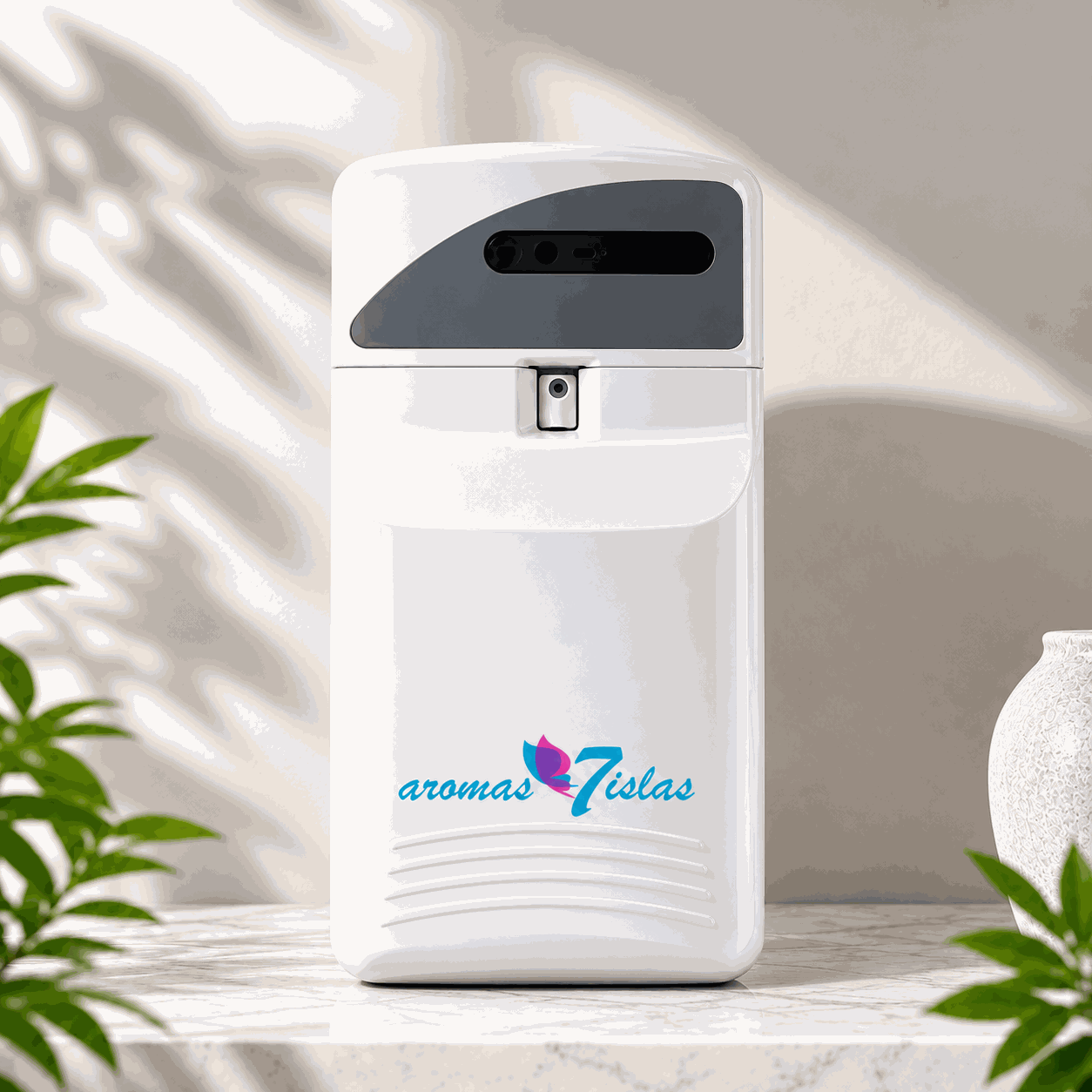 Odoo - Prueba 1 a tres columnas